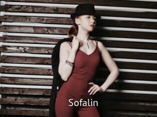 Sofalin