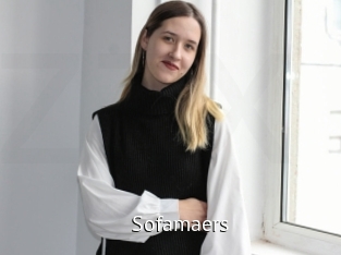 Sofamaers