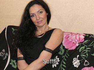 Sofffi