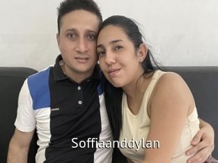 Soffiaanddylan