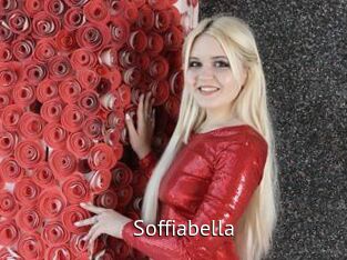 Soffiabella