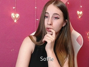 Soffie