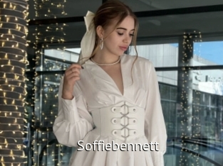 Soffiebennett