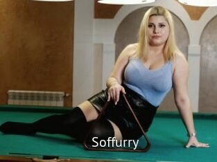 Soffurry