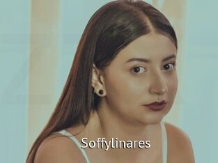 Soffylinares