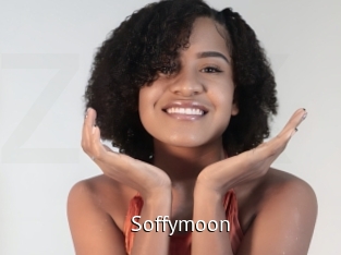 Soffymoon