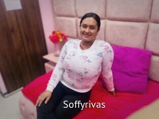 Soffyrivas