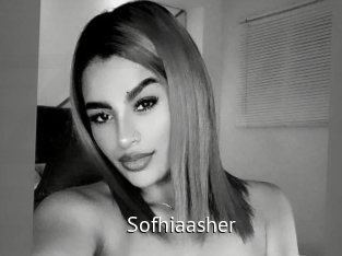 Sofhiaasher