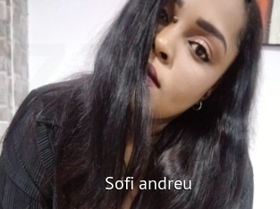 Sofi_andreu