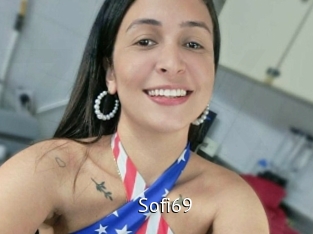 Sofi69
