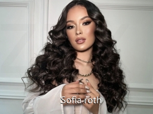 Sofia_roth