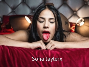 Sofia_taylerx