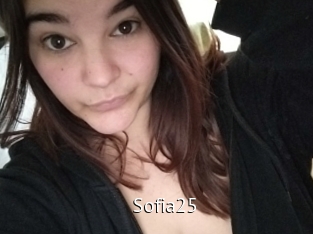 Sofia25