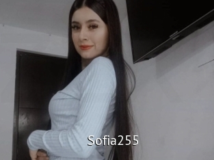 Sofia255