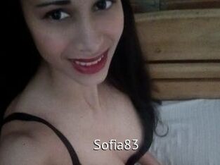 Sofia83