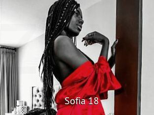 Sofia_18