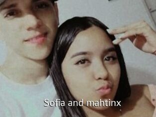 Sofia_and_mahtinx