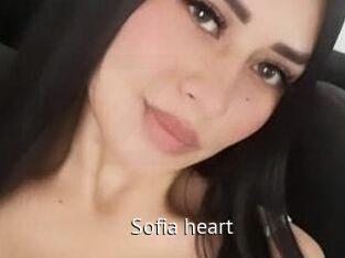 Sofia_heart