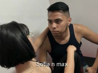 Sofia_n_max