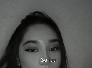 Sofiaa