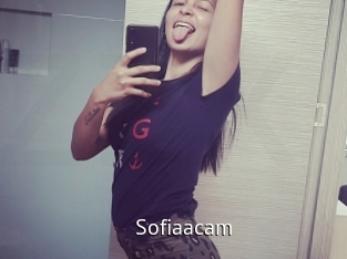 Sofiaacam