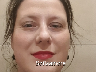 Sofiaamore