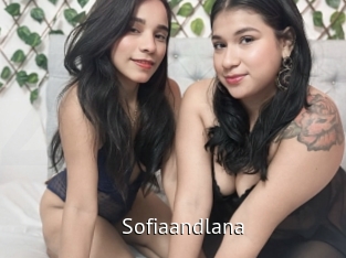 sofiaandlana Zizi X