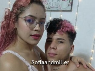 Sofiaandmiller