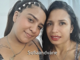 Sofiaandvane