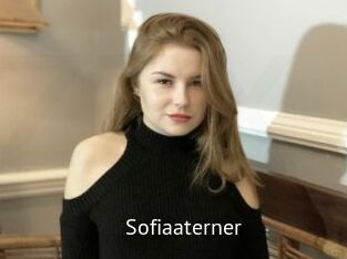 Sofiaaterner
