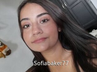 Sofiabaker77