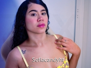 Sofiacandyht
