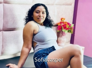 Sofiacasper