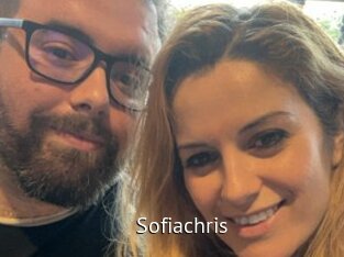 Sofiachris