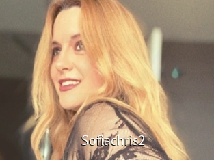 Sofiachris2