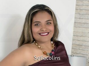 Sofiacolins