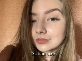 Sofiacruze