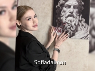 Sofiadaimon