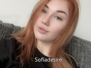 sofiadesire Zizi X