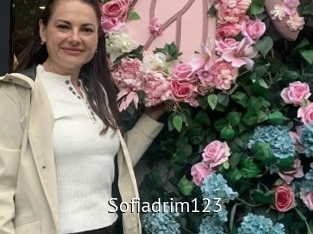 sofiadrim123 Zizi X