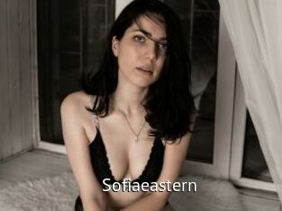 sofiaeastern Zizi X