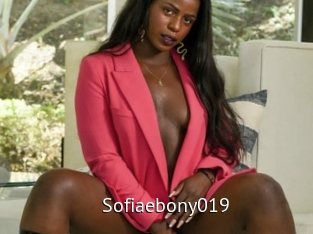 sofiaebony019 Zizi X