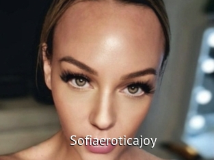 Sofiaeroticajoy