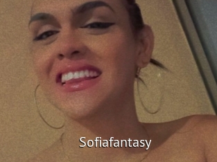 Sofiafantasy