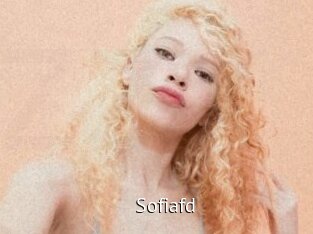 Sofiafd