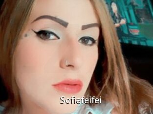 Sofiafeifei