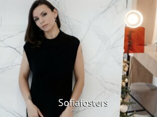 Sofiafosters
