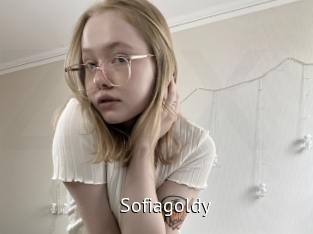 sofiagoldy Zizi X