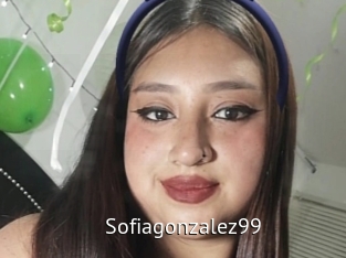 Sofiagonzalez99