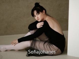 Sofiajohanes